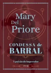 Condessa De Barral