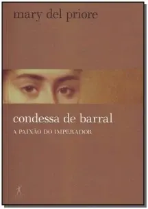 a Condessa De Barral
