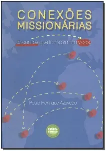 Conexões Missionárias