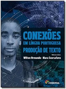 Conexoes Producao De Texto
