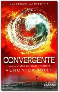 Convergente - Vol 3