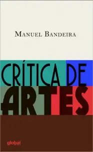 Critica De Artes
