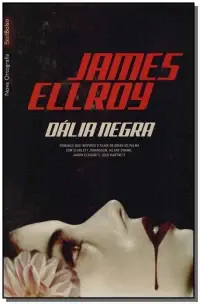 Dalia Negra - Best Bolso