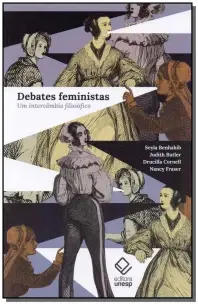 Debates Feministas