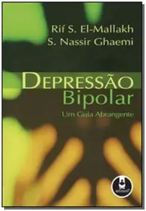 Depressao Bipolar Um Guia Abrangente