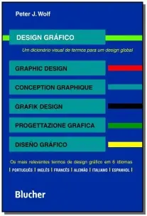 Design gráfico