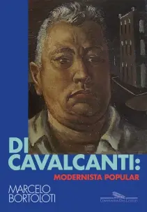 Di Cavalcanti: Modernista Popular