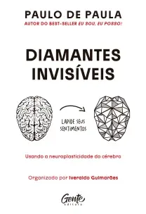 Diamantes Invisíveis
