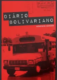 Diário Bolivariano