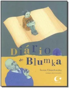 Diário De Blumka