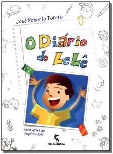 Diario do Lele, O