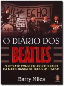 o Diário Dos Beatles
