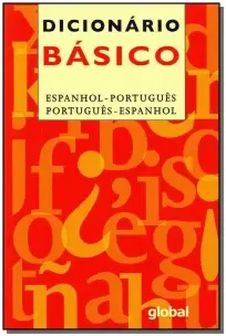 Dicionário Básico - Espanhol-Português-Espanhol-Português