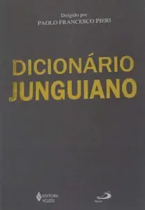 Dicionário Junguiano