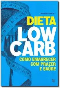 Dieta Low Carb
