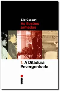 Ditadura Envergonhada, A