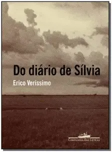 Do Diário De Silvia