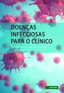 Doenças Infecciosas Para o Clínico