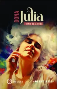 Dona Júlia