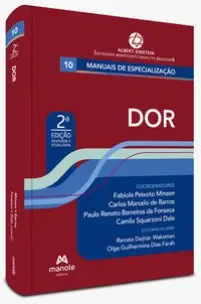 Dor - 02Ed/24