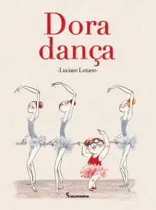 Dora Dança