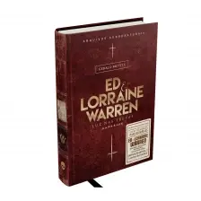 Ed & Lorraine Warren: Luz Nas Trevas