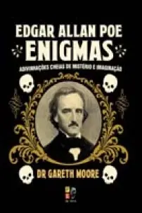 Edgar Allan Poe - Enigmas