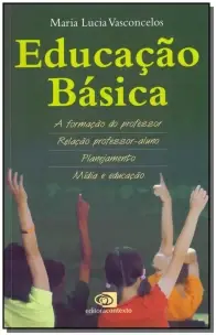 Educacao Basica