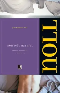 Educação Natural - Textos Inéditos e Póstumos