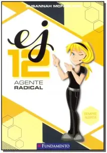 Ej 12 - Agente Radical - Sempre Alerta