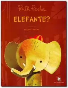 Elefante?
