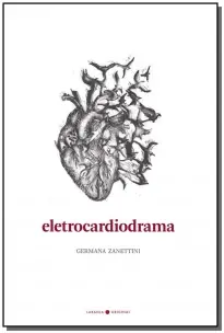 Eletrocardiodrama