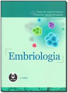Embriologia - 03Ed/12