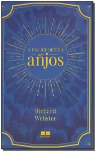 a Enciclopedia Dos Anjos