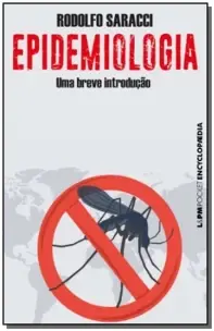 Epidemiologia: Uma Breve Introdução