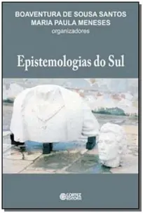 Epistemologias Do Sul