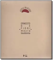 Ernesto de Fiori-col.art.brasileiro