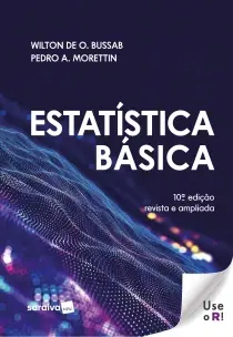 Estatistica Basica - 10Ed/24