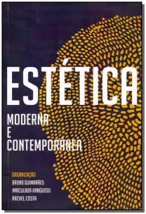 Estética Moderna e Contemporânea
