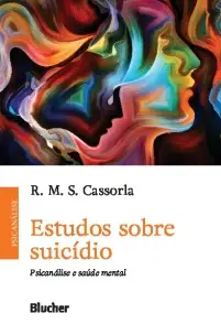 Estudos Sobre Suicídio