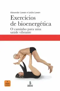 Exercicios de Bioenergetica - 09Ed/20