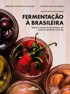 Fermentação a Brasileira
