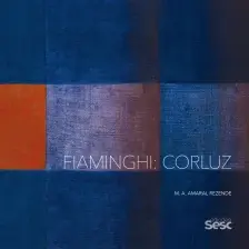 Fiaminghi: Corluz