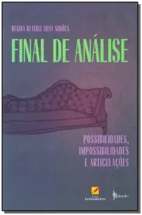 Final De Analise