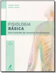 Fisiologia Básica - 02Ed/14