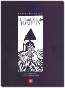Flautista de Hamelin, O