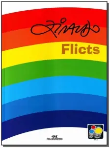 Flicts - 80 Anos