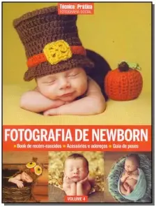 Fotos de Newborn