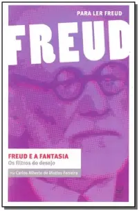 Freud e a Fantasia