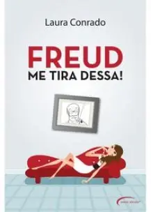 Freud,me Tire Dessa!